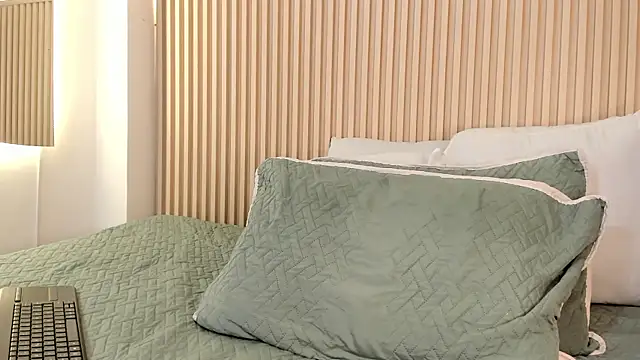 daiana curly online show from 03-13-26, 08:58