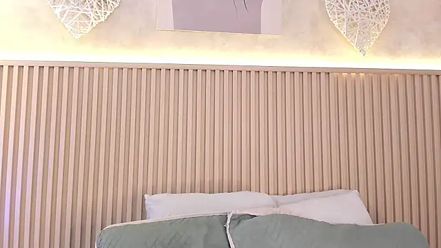 daiana curly online show from 02-13-26, 07:47