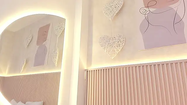 daiana curly online show from 03-01-26, 07:25