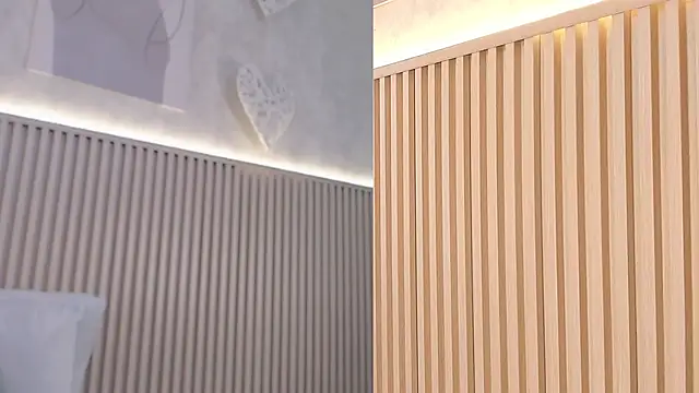 daiana curly online show from 09-29-25, 07:52