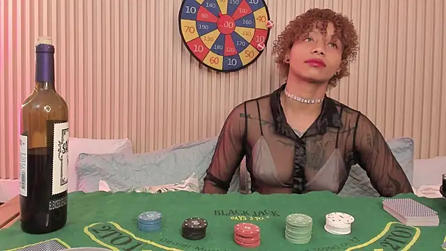 Snapshot of daiana_curly chatting on 06-20-26, 09:20 daiana curly online show from 06-20-26, 09:20