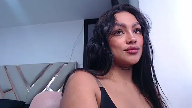 fairylatin222 online show from 11-11-25, 08:58