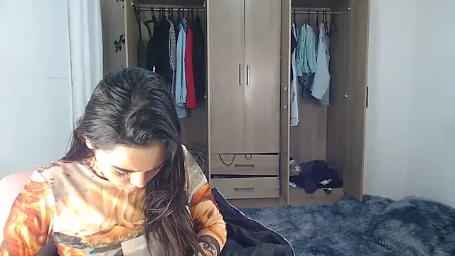 Snapshot of fairylatin222 chatting on 03-04-25, 11:11 fairylatin222 online show from 03-04-25, 11:11