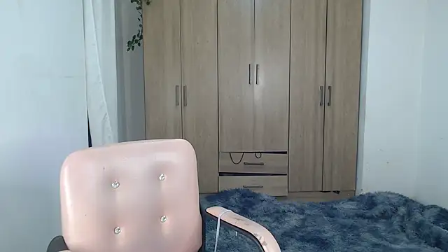 Snapshot of fairylatin222 chatting on 03-05-25, 08:54 fairylatin222 online show from 03-05-25, 08:54