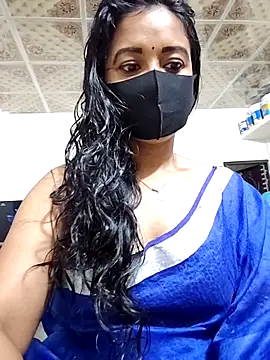 Dil-Ka-Radhika online show from 10-31-25, 12:51