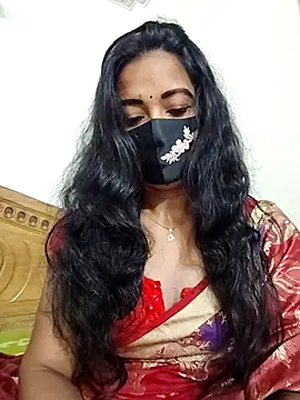 Dil-Ka-Radhika online show from 11-30-25, 12:44