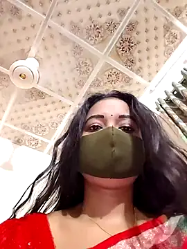 Snapshot of Dil-Ka-Radhika chatting on 07-01-26, 12:33 Dil-Ka-Radhika online show from 07-01-26, 12:33