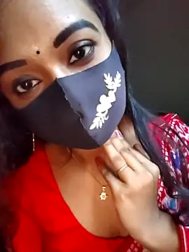 Snapshot of Dil-Ka-Radhika chatting on 07-13-26, 03:06 Dil-Ka-Radhika online show from 07-13-26, 03:06