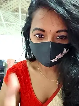 Dil-Ka-Radhika online show from 10-18-25, 02:46