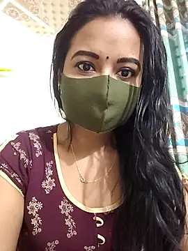 Dil-Ka-Radhika online show from 01-11-26, 01:23