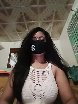 Dil-Ka-Radhika online show from 05-28-26, 11:54