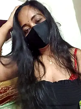 Snapshot of Dil-Ka-Radhika chatting on 06-14-26, 03:02 Dil-Ka-Radhika online show from 06-14-26, 03:02