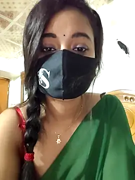 Snapshot of Dil-Ka-Radhika chatting on 06-22-26, 03:25 Dil-Ka-Radhika online show from 06-22-26, 03:25