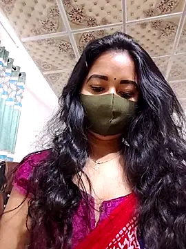 Dil-Ka-Radhika online show from 11-21-25, 12:42