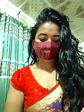 Dil-Ka-Radhika online show from 11-13-25, 12:47