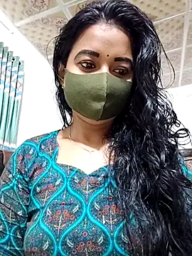 Dil-Ka-Radhika online show from 11-06-25, 12:47