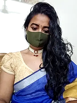 Dil-Ka-Radhika online show from 12-02-25, 12:44