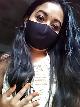 Dil-Ka-Radhika online show from 01-09-26, 01:45