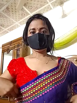 Dil-Ka-Radhika online show from 03-01-26, 12:10