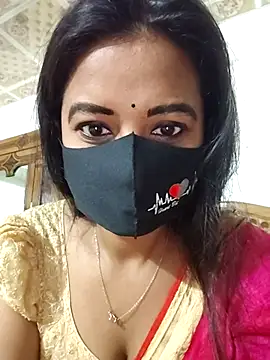 Dil-Ka-Radhika online show from 03-15-26, 12:06