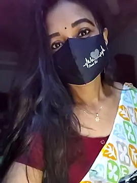 Snapshot of Dil-Ka-Radhika chatting on 07-10-26, 02:00 Dil-Ka-Radhika online show from 07-10-26, 02:00