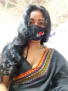 Dil-Ka-Radhika online show from 10-25-25, 12:43