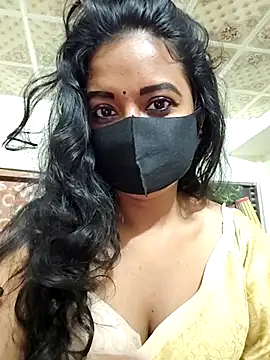 Dil-Ka-Radhika online show from 10-12-25, 11:28