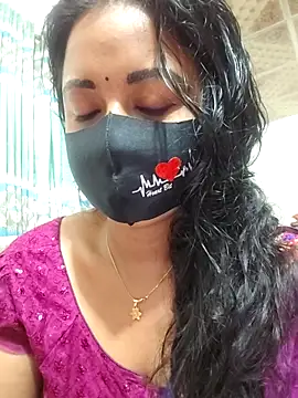 Dil-Ka-Radhika online show from 10-21-25, 12:43