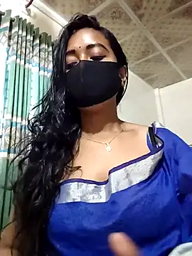 Dil-Ka-Radhika online show from 11-07-25, 02:27