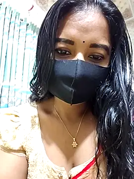 Dil-Ka-Radhika online show from 11-18-25, 01:10