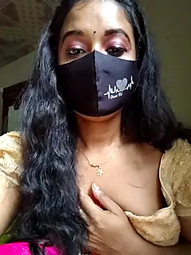 Snapshot of Dil-Ka-Radhika chatting on 06-24-26, 02:10 Dil-Ka-Radhika online show from 06-24-26, 02:10