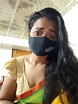 Dil-Ka-Radhika online show from 04-12-26, 12:47