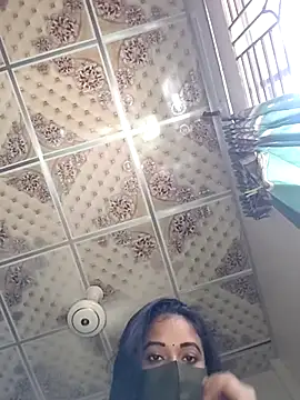 Snapshot of Dil-Ka-Radhika chatting on 06-20-26, 03:11 Dil-Ka-Radhika online show from 06-20-26, 03:11