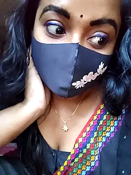 Dil-Ka-Radhika online show from 10-19-25, 02:58