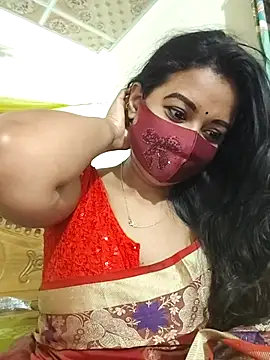 Dil-Ka-Radhika online show from 01-13-26, 01:09