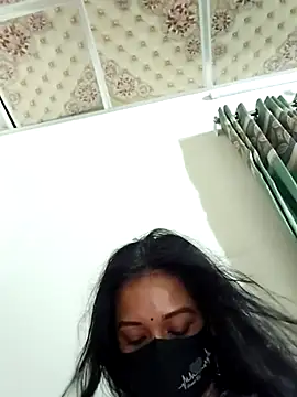 Snapshot of Dil-Ka-Radhika chatting on 07-10-26, 02:06 Dil-Ka-Radhika online show from 07-10-26, 02:06