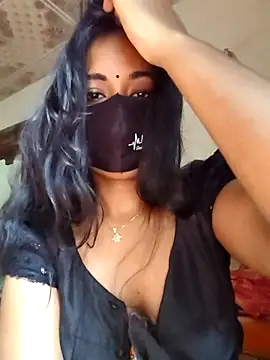 Snapshot of Dil-Ka-Radhika chatting on 06-12-26, 03:04 Dil-Ka-Radhika online show from 06-12-26, 03:04