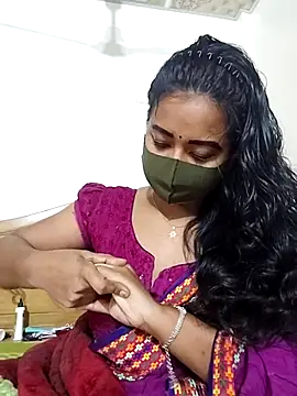 Dil-Ka-Radhika online show from 12-01-25, 12:55