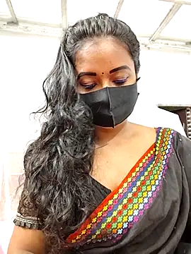 Dil-Ka-Radhika online show from 10-11-25, 12:50