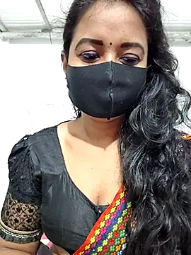 Dil-Ka-Radhika online show from 10-12-25, 12:56