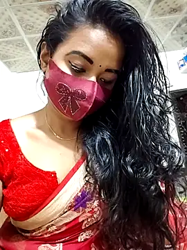 Dil-Ka-Radhika online show from 11-13-25, 12:53