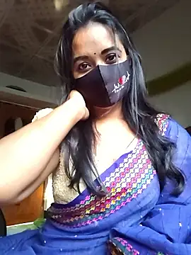 Dil-Ka-Radhika online show from 02-11-26, 02:00