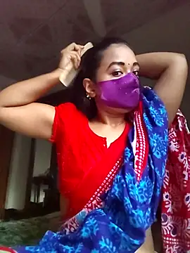 Dil-Ka-Radhika online show from 04-25-26, 12:35