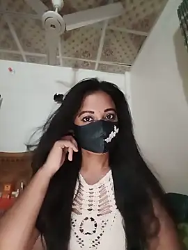 Dil-Ka-Radhika online show from 05-24-26, 01:05