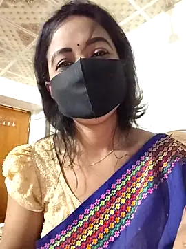 Snapshot of Dil-Ka-Radhika chatting on 07-08-26, 02:35 Dil-Ka-Radhika online show from 07-08-26, 02:35