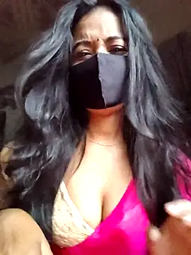 Snapshot of Dil-Ka-Radhika chatting on 06-13-26, 01:03 Dil-Ka-Radhika online show from 06-13-26, 01:03