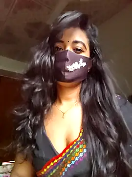 Snapshot of Dil-Ka-Radhika chatting on 07-06-26, 12:50 Dil-Ka-Radhika online show from 07-06-26, 12:50