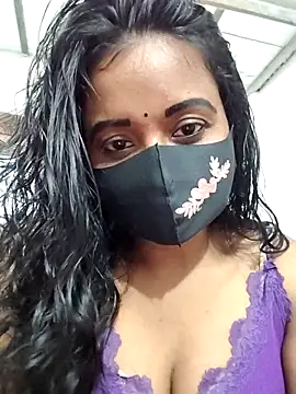 Dil-Ka-Radhika online show from 10-08-25, 01:01