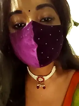 Snapshot of Dil-Ka-Radhika chatting on 06-19-26, 02:50 Dil-Ka-Radhika online show from 06-19-26, 02:50
