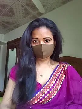 Dil-Ka-Radhika online show from 03-19-26, 03:50